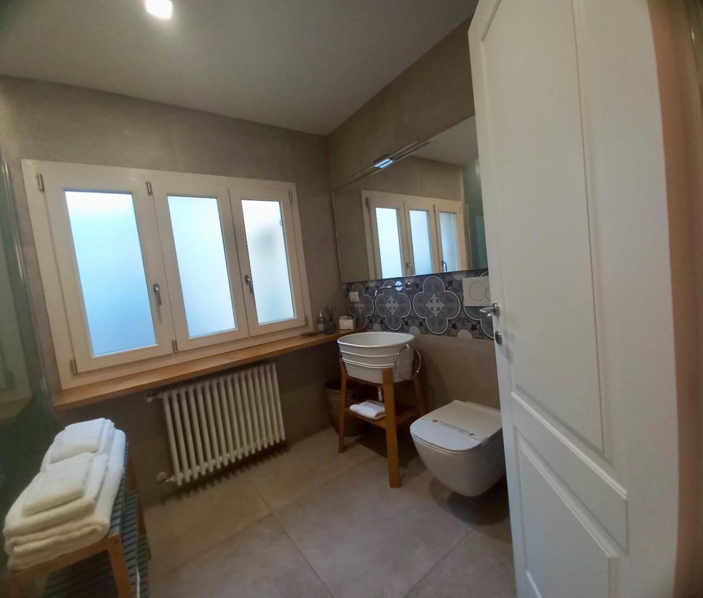 Li Frati Suite Lecce Dış mekan fotoğraf