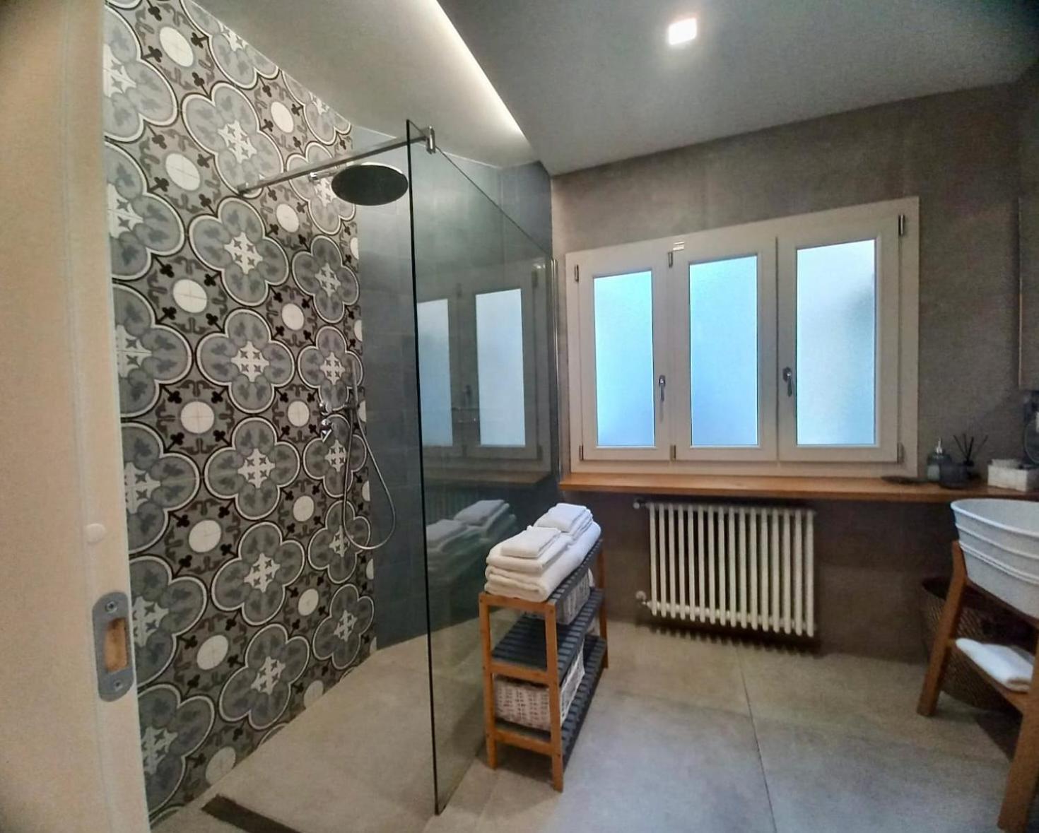 Li Frati Suite Lecce Dış mekan fotoğraf