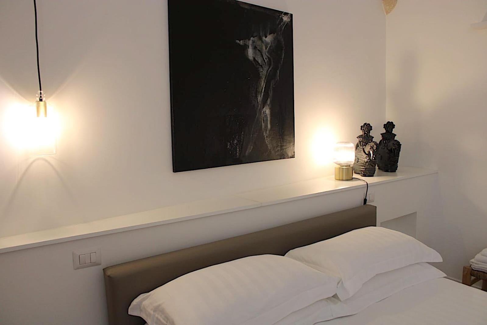 Li Frati Suite Lecce Dış mekan fotoğraf